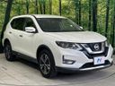 2017 Nissan X-Trail DBA-NT32 (UW-6a7fd9b3a17a2)[24]