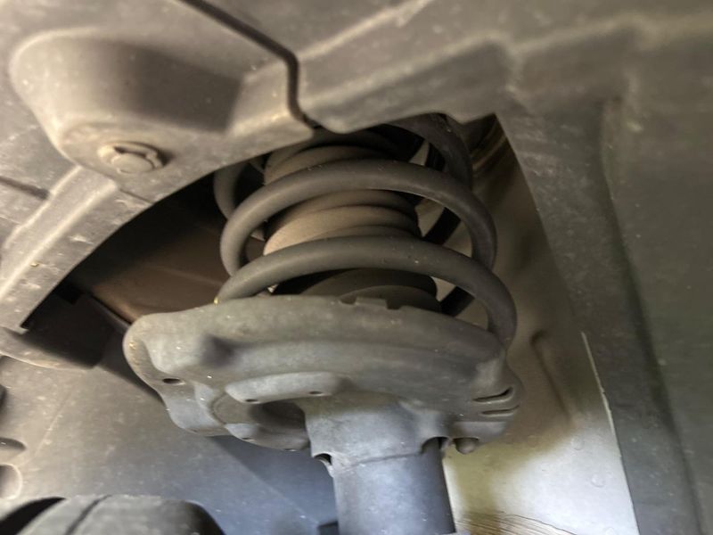 2017 Nissan X-Trail DBA-NT32 (UW-6a7fd9b3a17a2)[14]