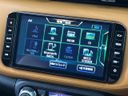2021 Nissan Kicks 6AA-P15 (UW-6a7fd9bc00816)[19]