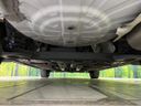 2021 Nissan Kicks 6AA-P15 (UW-6a7fd9bc00816)[26]