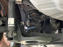2021 Nissan Kicks 6AA-P15 (UW-6a7fd9bc00816)[27]