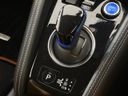 2021 Nissan Kicks 6AA-P15 (UW-6a7fd9bc00816)[21]