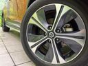 2021 Nissan Kicks 6AA-P15 (UW-6a7fd9bc00816)[15]
