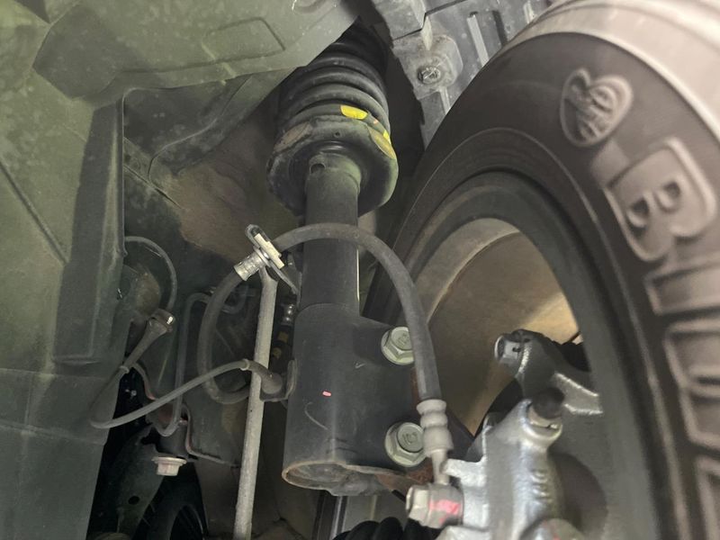 2021 Nissan Kicks 6AA-P15 (UW-6a7fd9bc00816)[16]