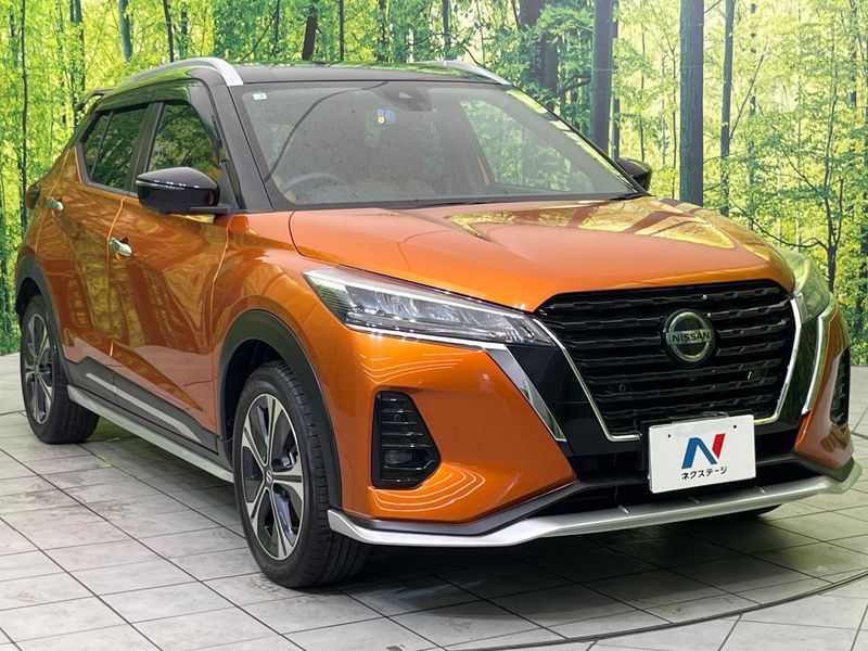 2021 Nissan Kicks 6AA-P15 (UW-6a7fd9bc00816)[6]