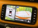 2021 Nissan Kicks 6AA-P15 (UW-6a7fd9bc00816)[17]