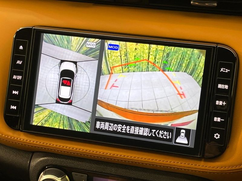 2021 Nissan Kicks 6AA-P15 (UW-6a7fd9bc00816)[17]