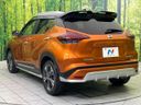 2021 Nissan Kicks 6AA-P15 (UW-6a7fd9bc00816)[10]