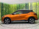 2021 Nissan Kicks 6AA-P15 (UW-6a7fd9bc00816)[11]
