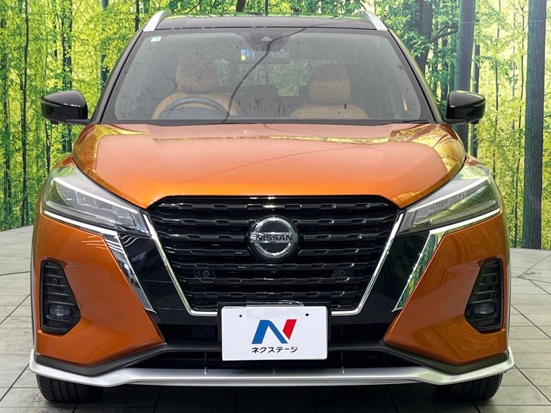 2021 Nissan Kicks 6AA-P15 (UW-6a7fd9bc00816)[5]