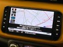 2021 Nissan Kicks 6AA-P15 (UW-6a7fd9bc00816)[18]