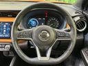 2021 Nissan Kicks 6AA-P15 (UW-6a7fd9bc00816)[23]