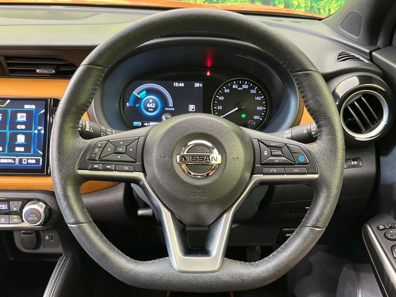 2021 Nissan Kicks 6AA-P15 (UW-6a7fd9bc00816)[23]