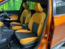 2021 Nissan Kicks 6AA-P15 (UW-6a7fd9bc00816)[29]