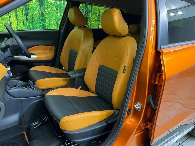 2021 Nissan Kicks 6AA-P15 (UW-6a7fd9bc00816)[29]