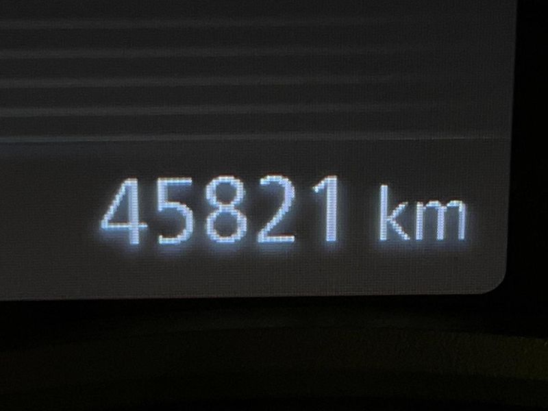 2021 Nissan Kicks 6AA-P15 (UW-6a7fd9bc00816)[2]
