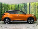 2021 Nissan Kicks 6AA-P15 (UW-6a7fd9bc00816)[7]