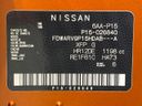 2021 Nissan Kicks 6AA-P15 (UW-6a7fd9bc00816)[1]
