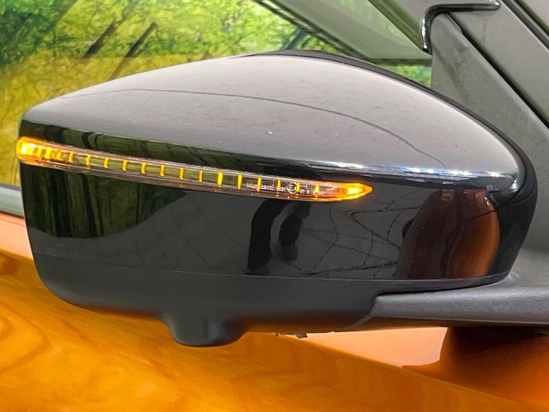 2021 Nissan Kicks 6AA-P15 (UW-6a7fd9bc00816)[14]