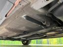 2021 Nissan Kicks 6AA-P15 (UW-6a7fd9bc00816)[28]