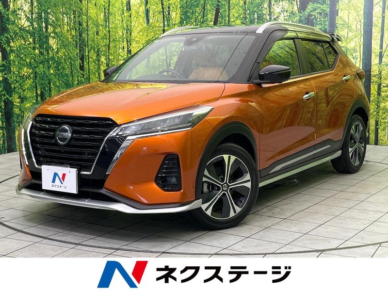 2021 Nissan Kicks 6AA-P15 (UW-6a7fd9bc00816)[3]