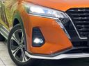 2021 Nissan Kicks 6AA-P15 (UW-6a7fd9bc00816)[13]