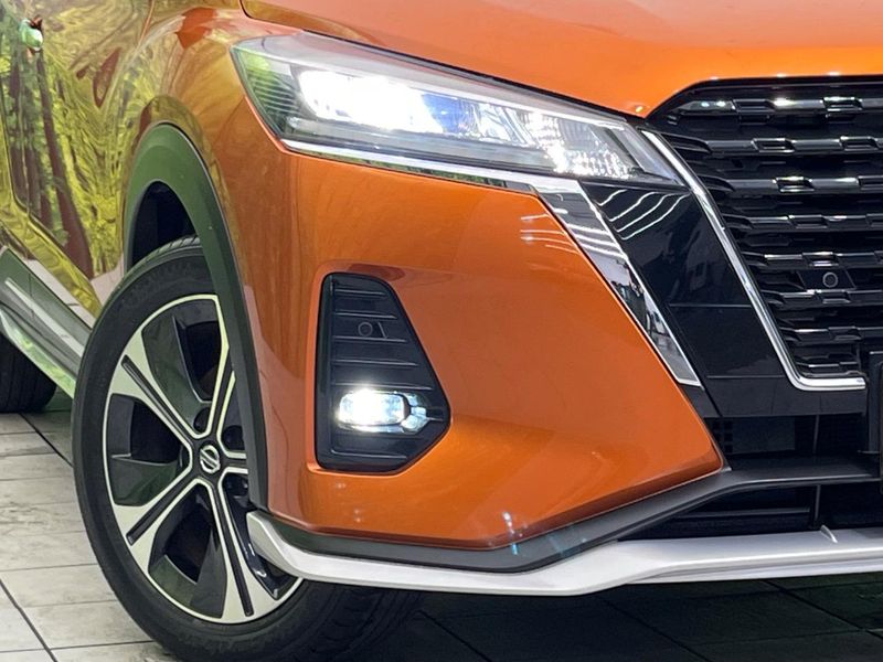 2021 Nissan Kicks 6AA-P15 (UW-6a7fd9bc00816)[13]