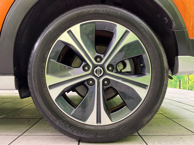 2021 Nissan Kicks 6AA-P15 (UW-6a7fd9bc00816)[12]