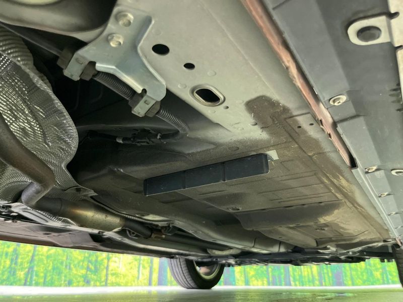 2021 Nissan Kicks 6AA-P15 (UW-6a7fd9bc00816)[25]