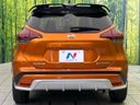 2021 Nissan Kicks 6AA-P15 (UW-6a7fd9bc00816)[9]