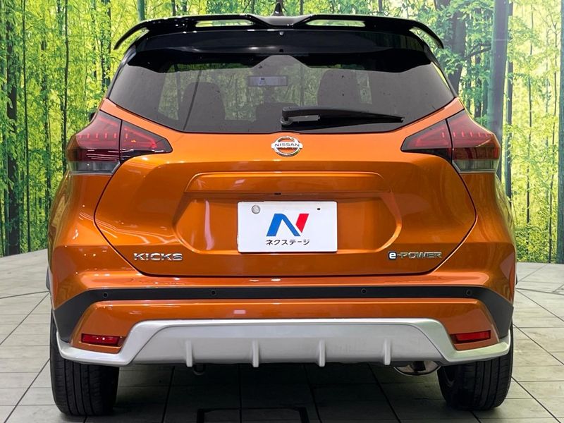 2021 Nissan Kicks 6AA-P15 (UW-6a7fd9bc00816)[9]