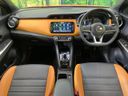 2021 Nissan Kicks 6AA-P15 (UW-6a7fd9bc00816)[24]