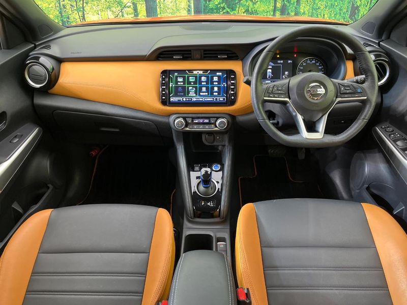 2021 Nissan Kicks 6AA-P15 (UW-6a7fd9bc00816)[24]