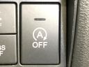 2014 Honda Odyssey DBA-RC1 (UW-6a7fd9be05282)[7]