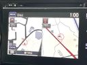 2014 Honda Odyssey DBA-RC1 (UW-6a7fd9be05282)[23]
