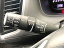 2014 Honda Odyssey DBA-RC1 (UW-6a7fd9be05282)[14]