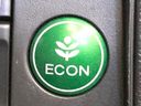 2014 Honda Odyssey DBA-RC1 (UW-6a7fd9be05282)[5]