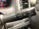 2014 Honda Odyssey DBA-RC1 (UW-6a7fd9be05282)[11]