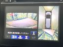 2014 Honda Odyssey DBA-RC1 (UW-6a7fd9be05282)[25]