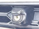 2014 Honda Odyssey DBA-RC1 (UW-6a7fd9be05282)[29]