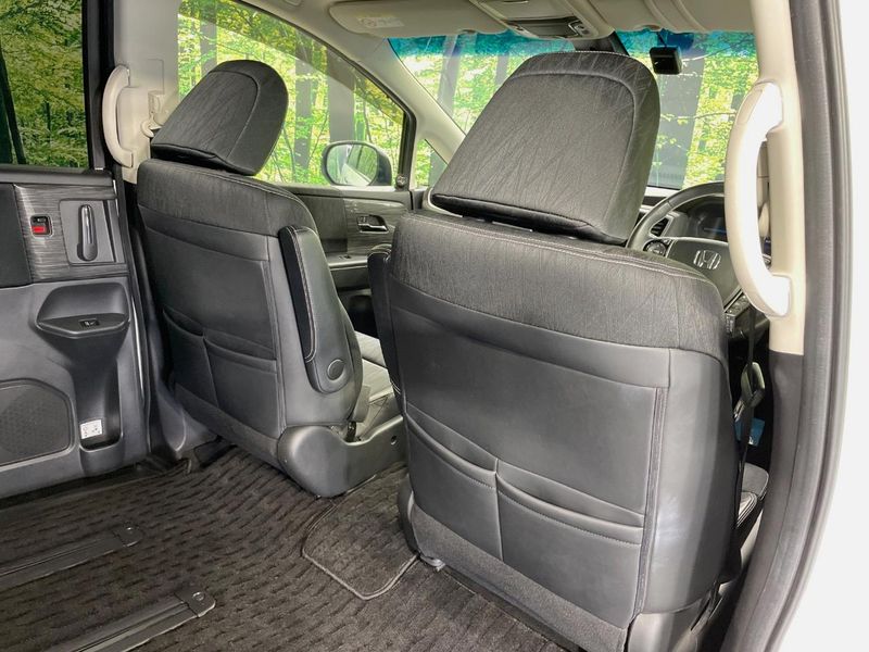2016 Honda Odyssey Hybrid DAA-RC4 (UW-6a7fd9c073ca5)[29]