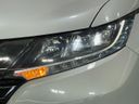 2016 Honda Odyssey Hybrid DAA-RC4 (UW-6a7fd9c073ca5)[10]
