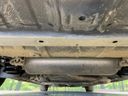 2016 Honda Odyssey Hybrid DAA-RC4 (UW-6a7fd9c073ca5)[22]