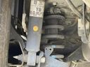 2016 Honda Odyssey Hybrid DAA-RC4 (UW-6a7fd9c073ca5)[21]