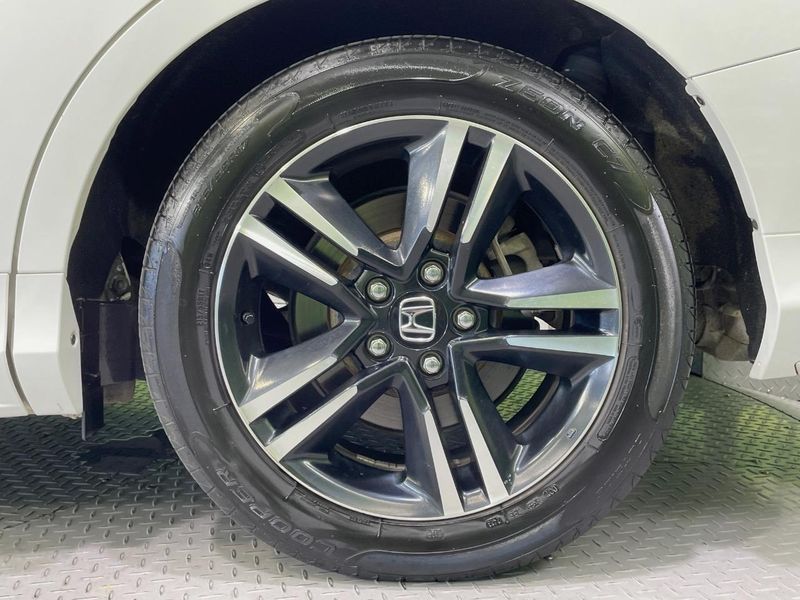 2016 Honda Odyssey Hybrid DAA-RC4 (UW-6a7fd9c073ca5)[7]
