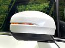 2018 Honda Odyssey Hybrid 6AA-RC4 (UW-6a7fd9c2072bb)[14]