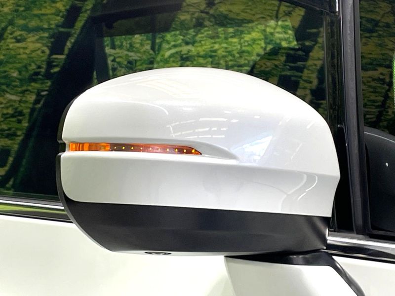 2018 Honda Odyssey Hybrid 6AA-RC4 (UW-6a7fd9c2072bb)[14]