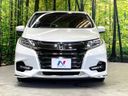 2018 Honda Odyssey Hybrid 6AA-RC4 (UW-6a7fd9c2072bb)[16]