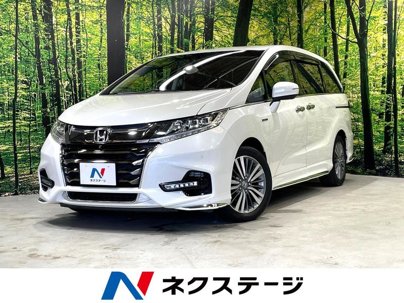 2018 Honda Odyssey Hybrid 6AA-RC4 (UW-6a7fd9c2072bb)[3]