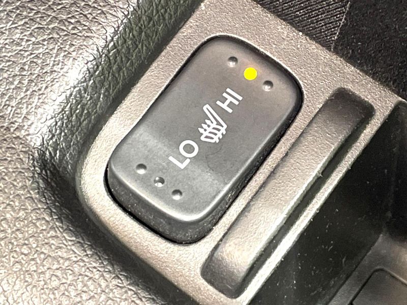 2018 Honda Odyssey Hybrid 6AA-RC4 (UW-6a7fd9c2072bb)[20]